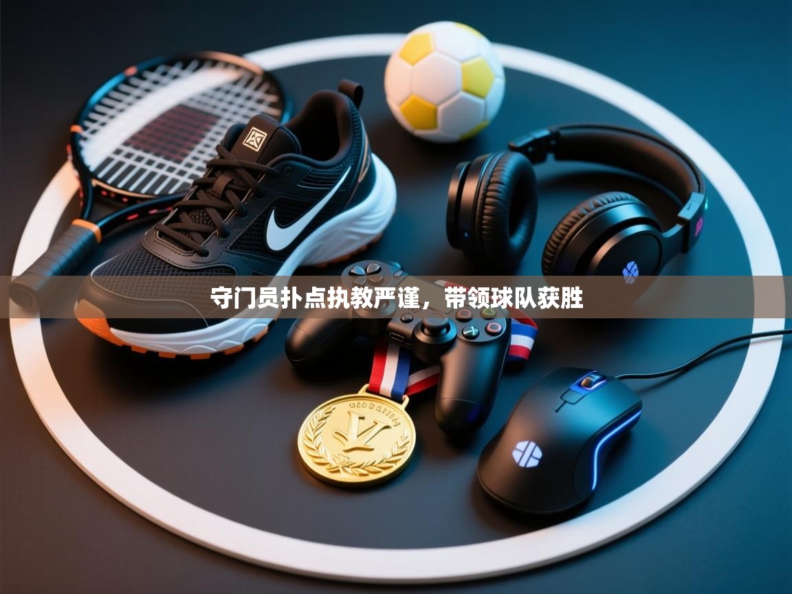 守门员扑点执教严谨，带领球队获胜