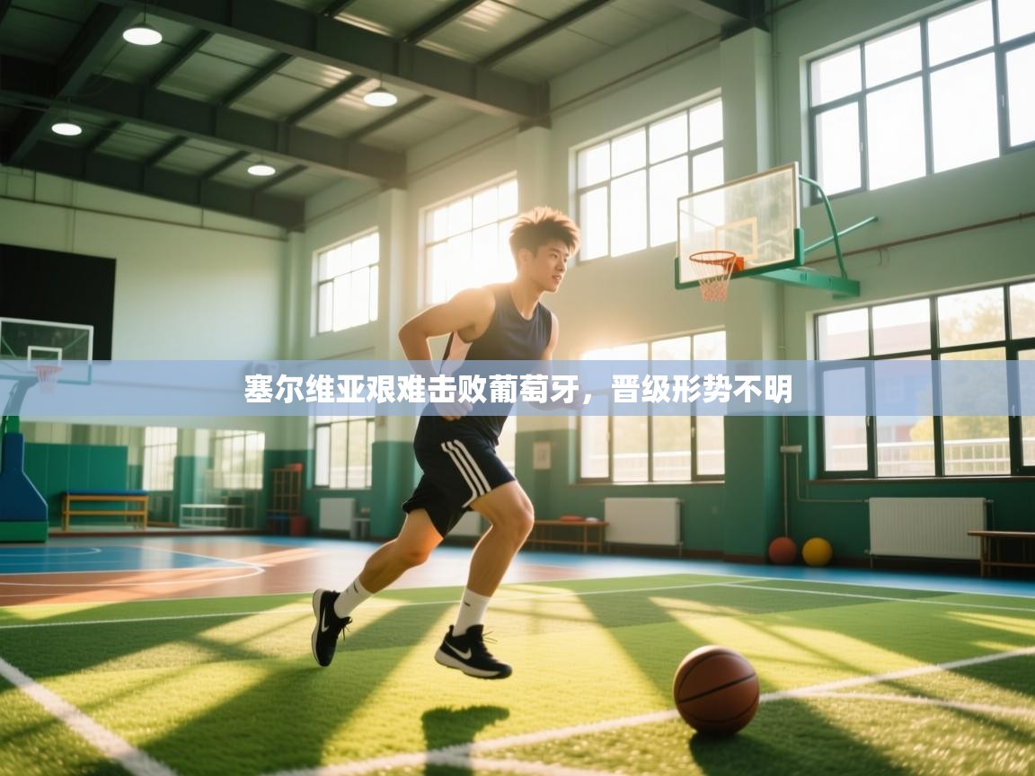 塞尔维亚艰难击败葡萄牙，晋级形势不明  第2张