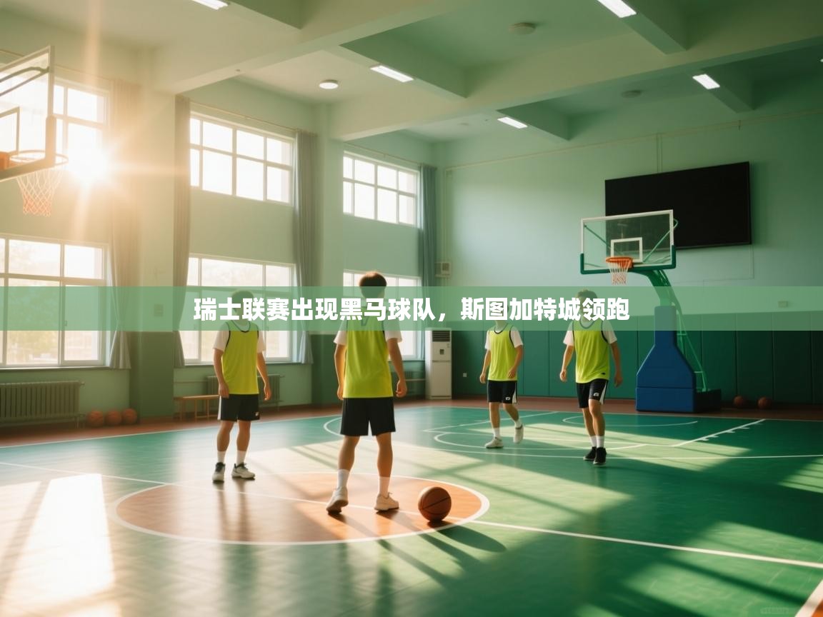 瑞士联赛出现黑马球队，斯图加特城领跑