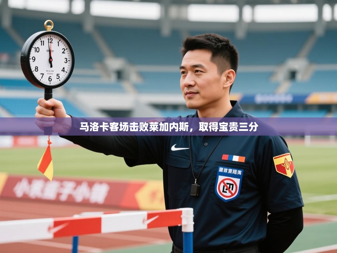 马洛卡客场击败莱加内斯，取得宝贵三分