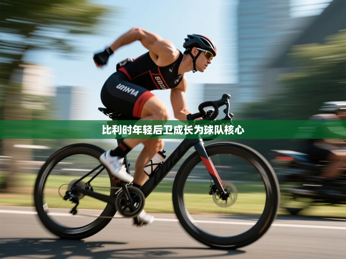 比利时年轻后卫成长为球队核心  第2张