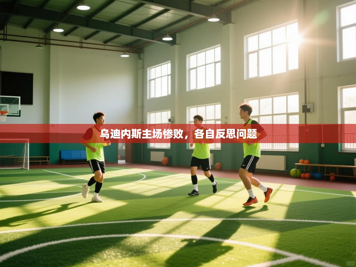 乌迪内斯主场惨败，各自反思问题