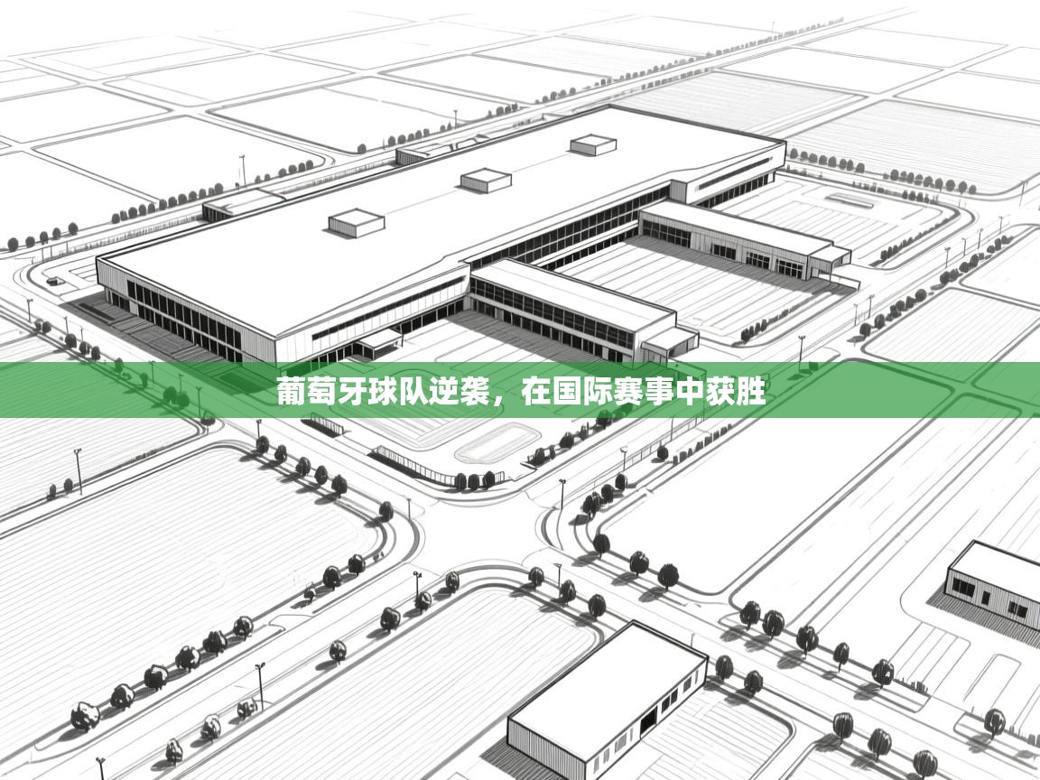 葡萄牙球队逆袭,在国际赛事中获胜 第2张