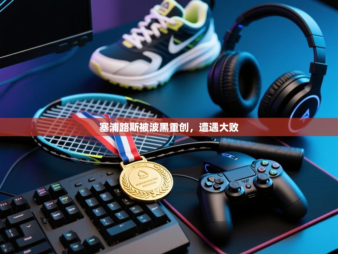 塞浦路斯被波黑重创，遭遇大败