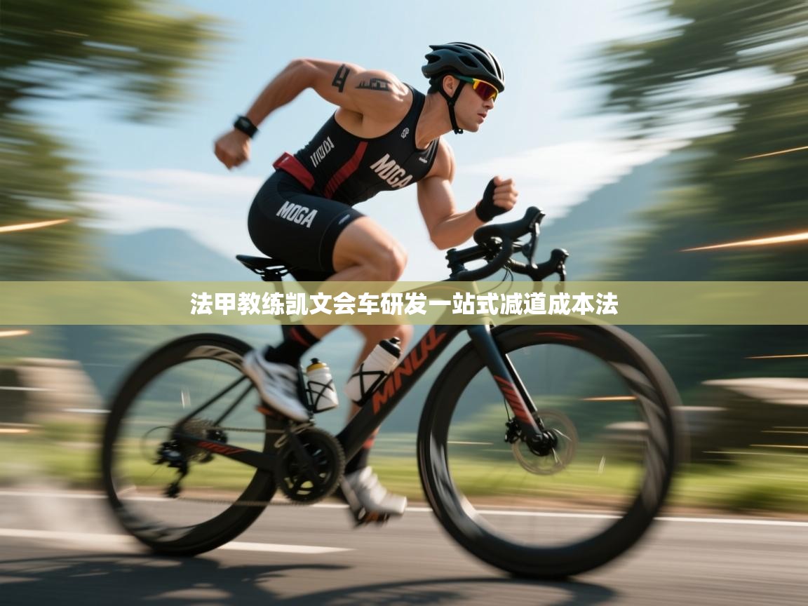 法甲教练凯文会车研发一站式减道成本法