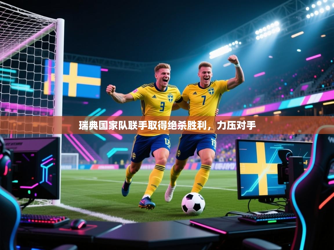 瑞典国家队联手取得绝杀胜利，力压对手