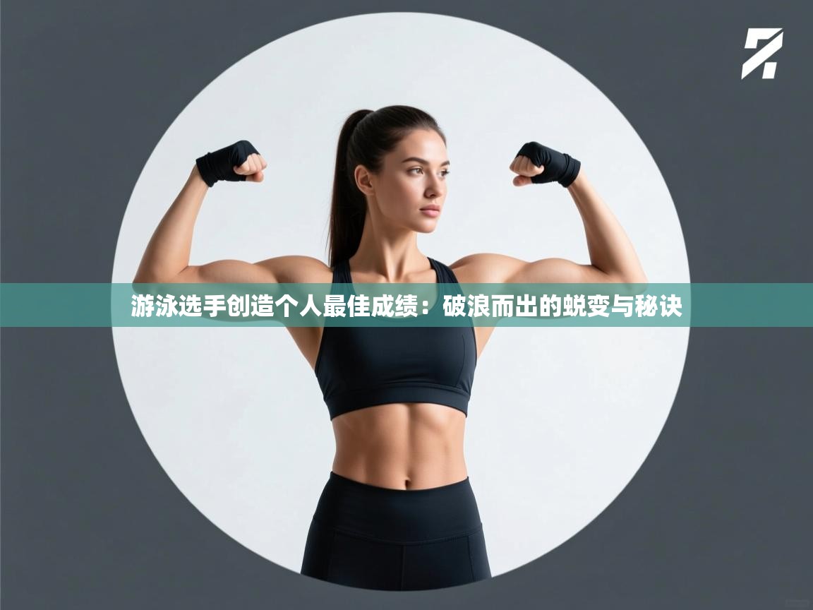 游泳选手创造个人最佳成绩:破浪而出的蜕变与秘诀 第2张