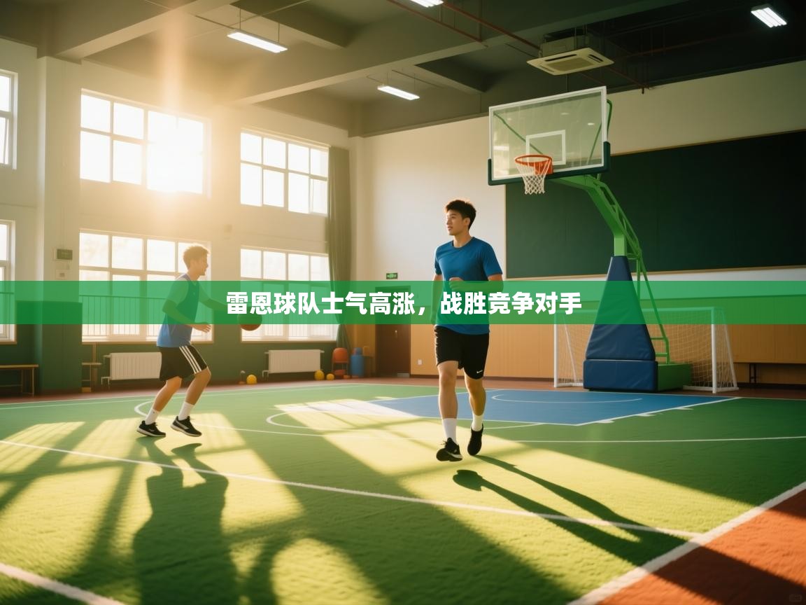 雷恩球队士气高涨，战胜竞争对手