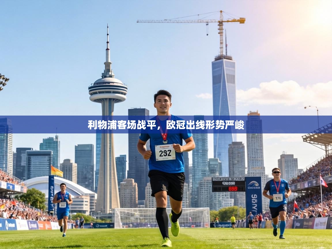 利物浦客场战平，欧冠出线形势严峻  第2张