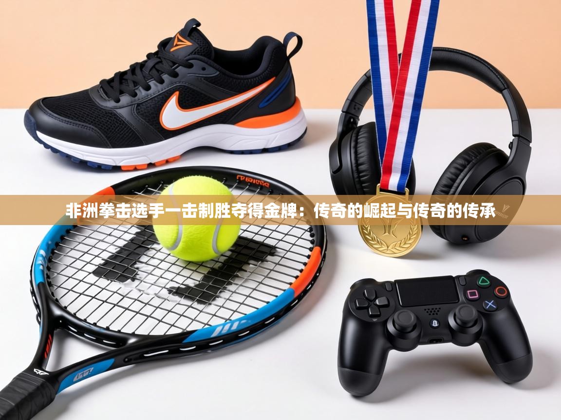 非洲拳击选手一击制胜夺得金牌：传奇的崛起与传奇的传承  第1张