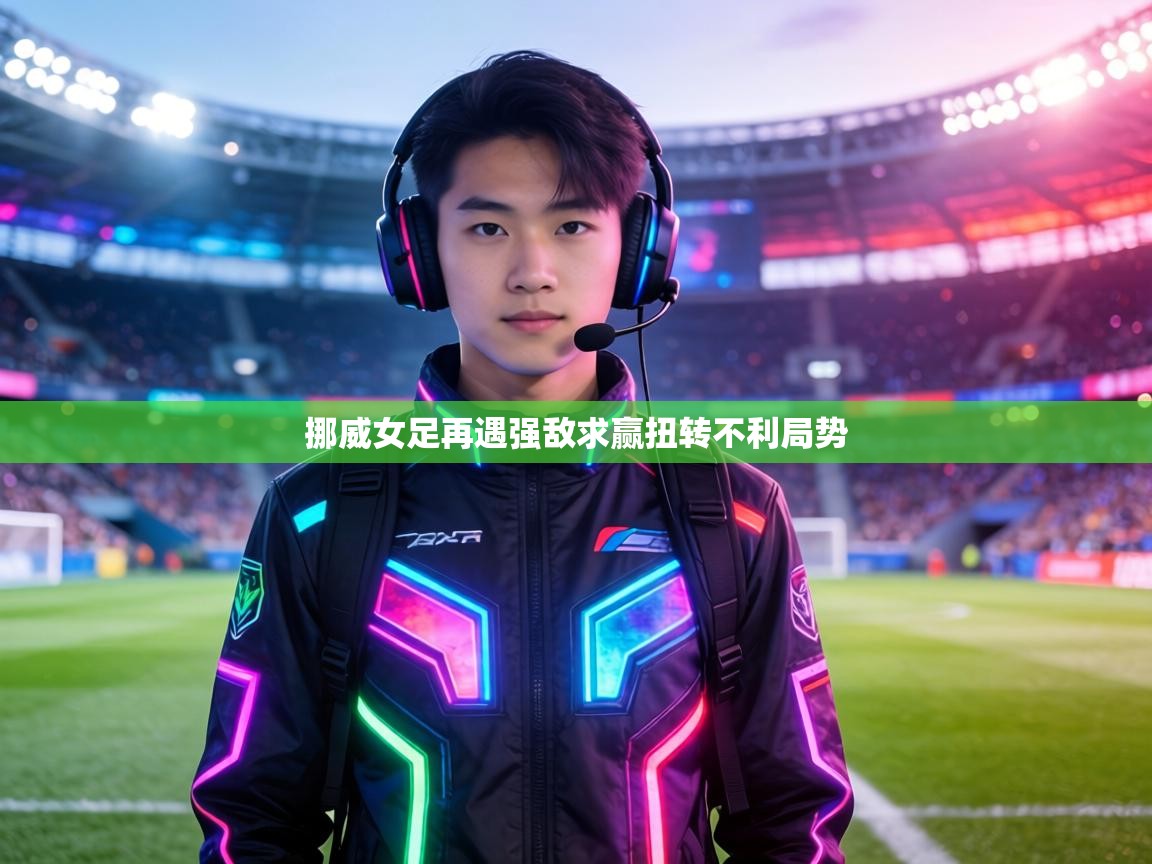 挪威女足再遇强敌求赢扭转不利局势 第2张