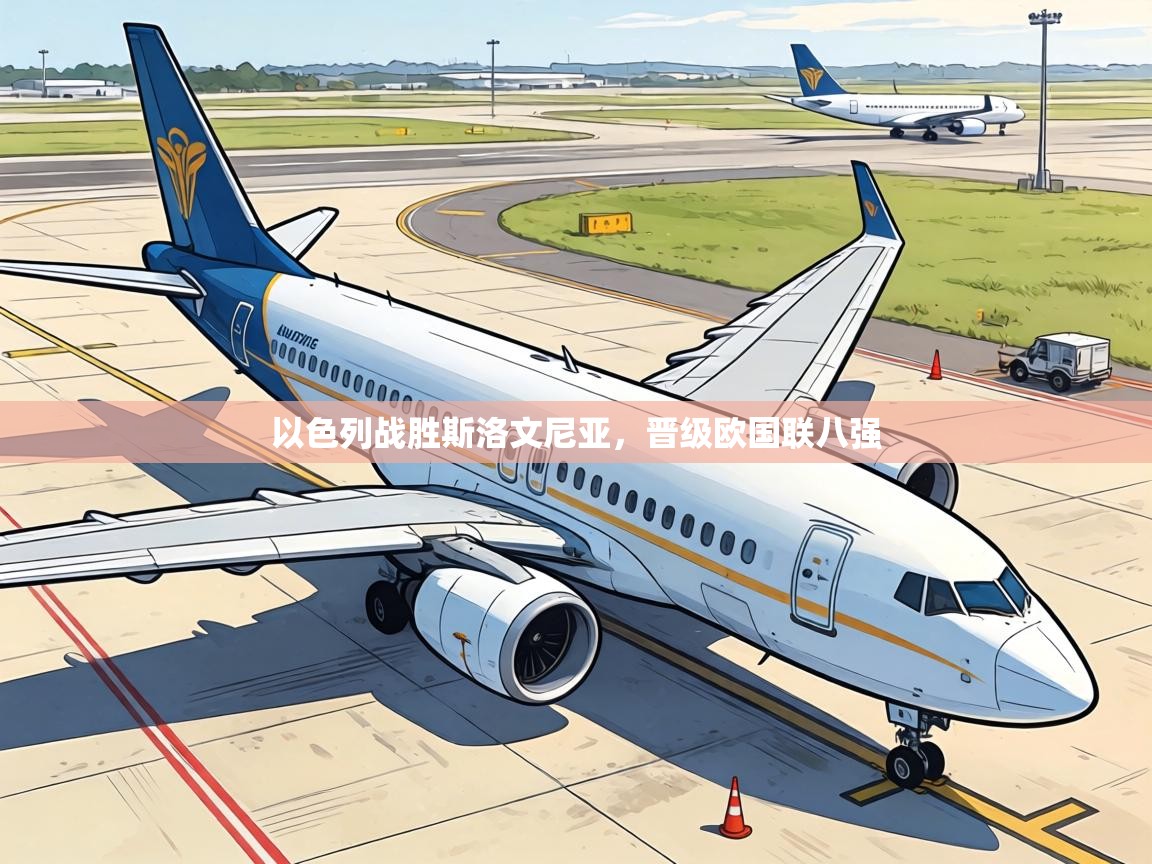 以色列战胜斯洛文尼亚,晋级欧国联八强 第1张