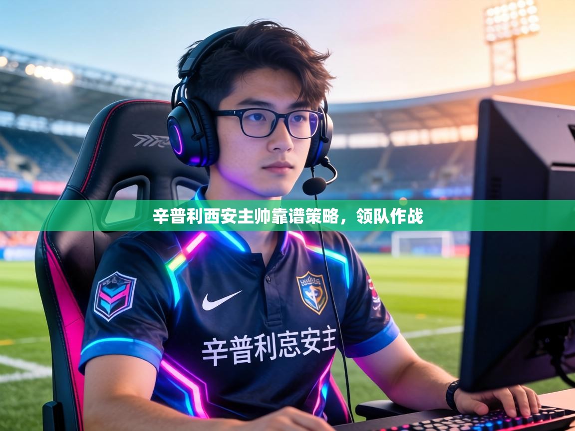 辛普利西安主帅靠谱策略,领队作战 第1张