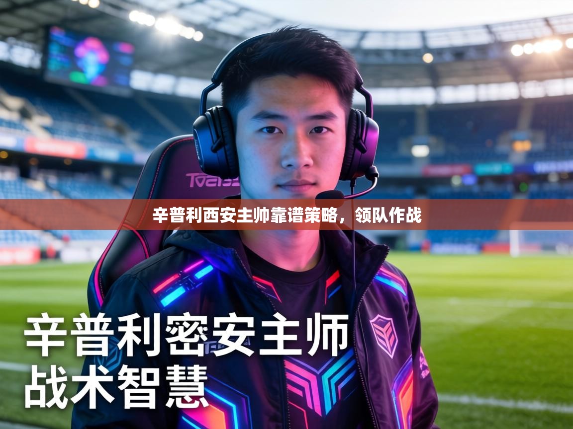 辛普利西安主帅靠谱策略,领队作战 第2张